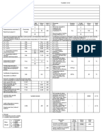 H58157 D Technical Table Reg813 2013 WinPACK HE