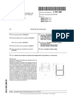 TK Accesible Scalator - ES2353289B1