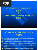 Download TNR-11-CBA-CEA by Lakhsmie Herawati Yuwantina SN61731393 doc pdf