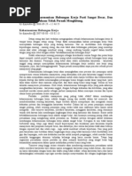 Download Artikel Motivasi Etos Kerja by Huda Tks SN61731470 doc pdf