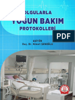 Olgularla Yogun Bakim Protokolleri 6010273bedc8d