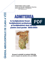 VL-Brosura-Admitere-2022-2023