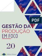 Gestao_da_producao_em_foco_vol20