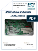 CR de Info Industriel2