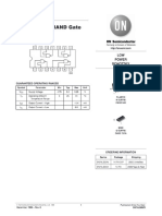 7400 PDF, 7400 Description, 7400 Datasheets, 7400 View - ALLDATASHEET