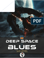 Deep Space Blues v1