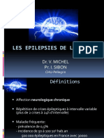 sibon_epilepsies