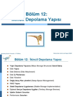 Bolum 12