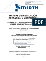 Manual zarandas secas.PDF