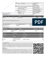 Cveprodserv Cant. Um Descripcion Unitario Importe