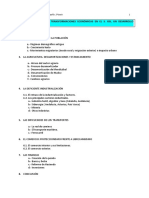 Bl. 8. Pervivencias y Tranformaciones Económicas en El Siglo XIX