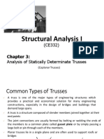 Structure 1 - Chapter 3