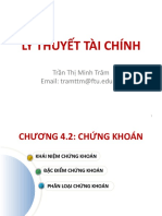 CHUONG 4.2 - CHUNG KHOAN - sv3.1