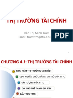 CHUONG 4.3 - THI TRUONG TAI CHINH - sv3.1