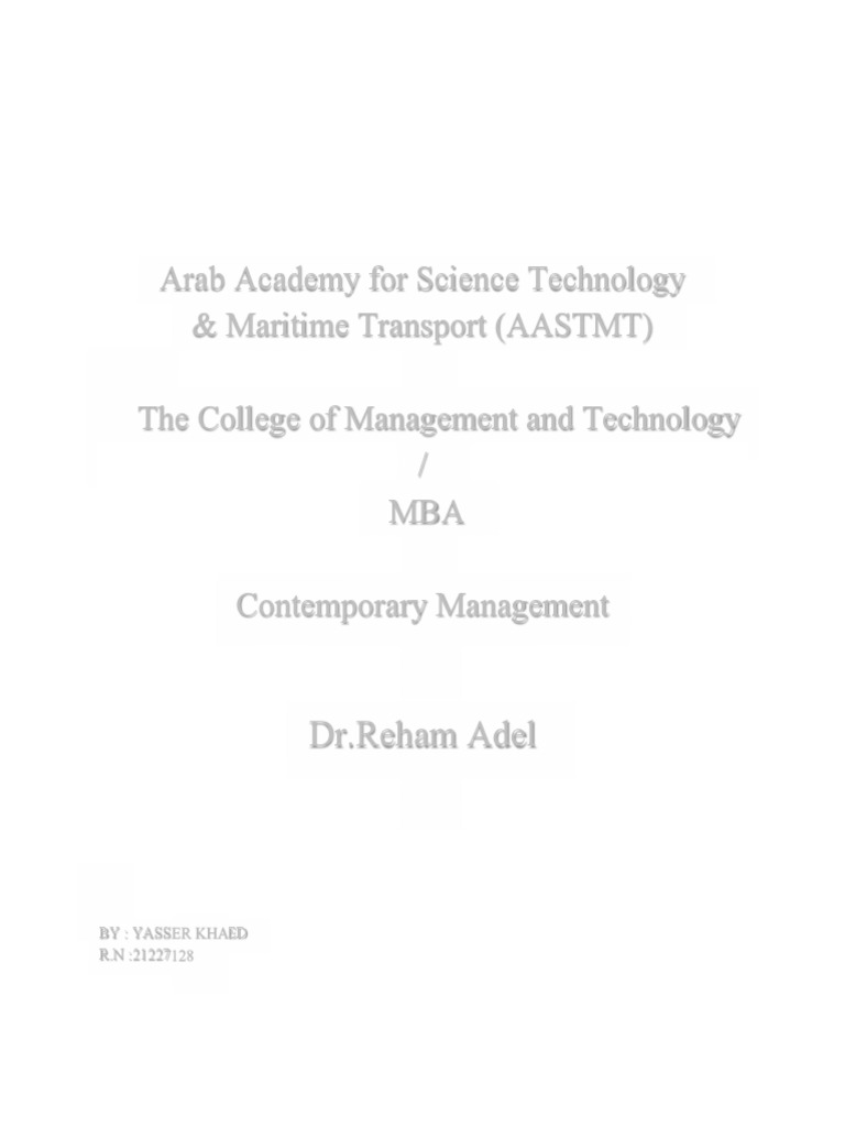 EDUCATIONAL LEADERSHIP AND MANAGEMENT AIOU BOOK PDF visual data 2