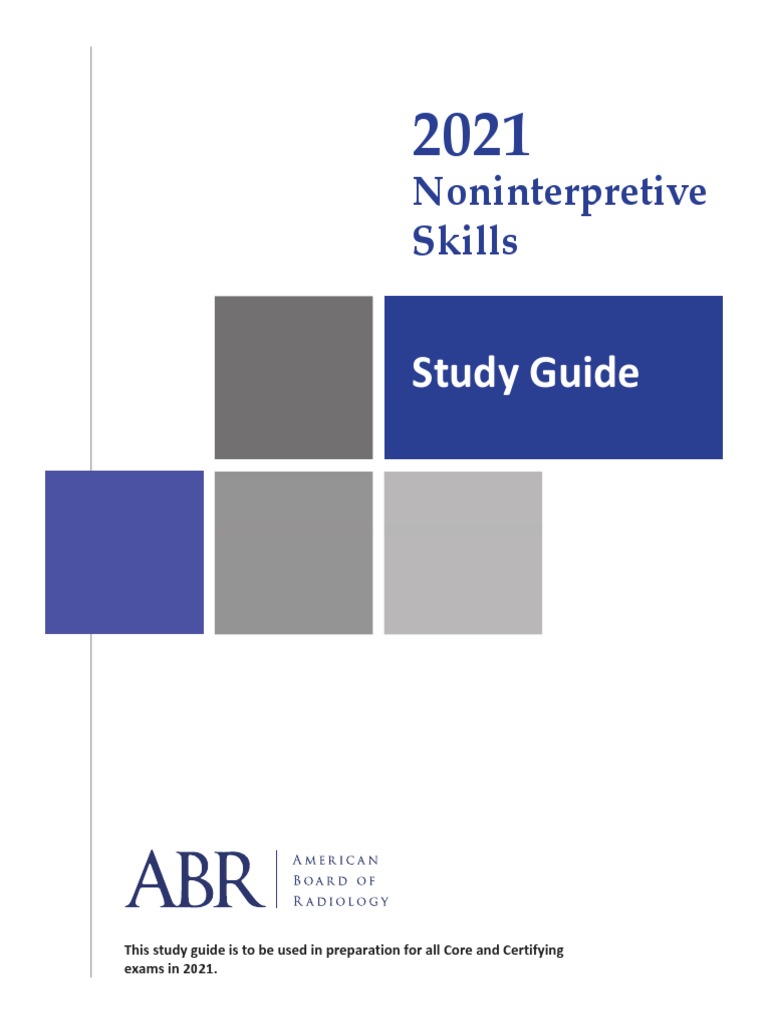 NIS 2021 Study Guide | PDF | Medical Diagnosis | Health Care