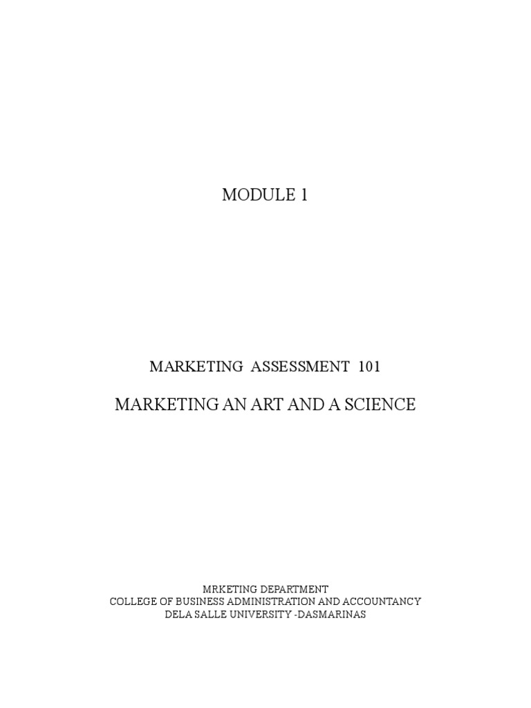module-1-ma-1-pdf-marketing-sales