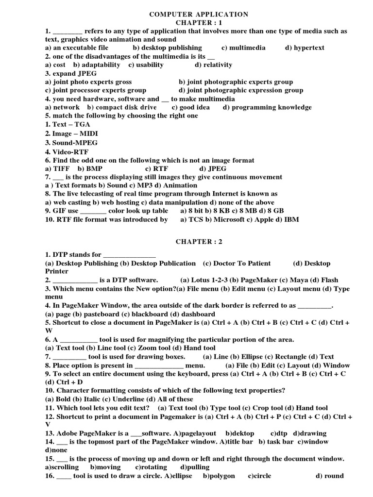 Ca one word book back pdf domain name system databases