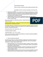 Duvidas sobre construcao civil part 3