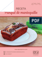 01 RECETA PANQUE MANTEQUILLA v2-1