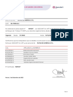 Rutas ART 12.2022 - Compressed