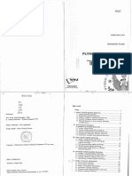 Płynność Finansowa. Analiza I Sterowanie. Aleksander Kusak. 2006.