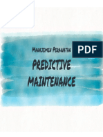 BAB 4. Predictive Maintenance Sesi 2