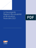 La Sauvegarde SFCR 31-12-2021.pdf