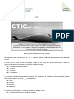 CTIC8 - Recupera Teste Formativo
