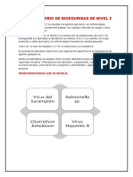 Lab 1-4 Informe