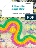 Helvetia Schweizerische Versicherungsgesellschaft in Liechtenstein AG SFCR 31-12-2021.pdf