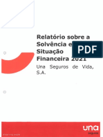 Groupama Seguros de Vida, S.A. SFCR 31-12-2021.pdf