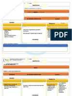 Anexo 4 Plantilla Fichas de Caracterizaci N