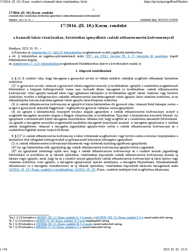 17-2016-korm-rendelet-pdf