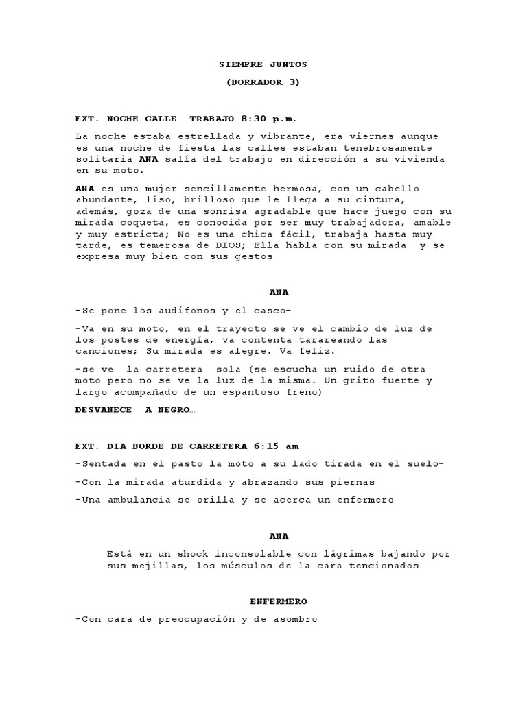 borrador-3-pdf