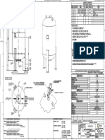 Rev A - Comercial PT+FR (Hydroplus-Saida Dn250) Se-4192-21