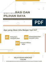 Pa Bab 6 Kumpulan 3