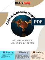 ch-org-cours-4-poly