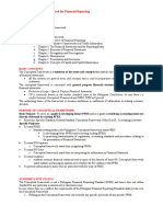 Far.02 Conceptual Framework For Financial Reporting