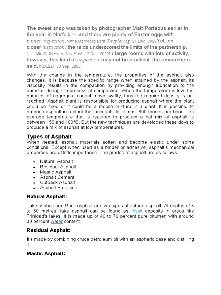 The Sweet Snap Was Taken by Photographer Matt Porteous Earlier in The Year in Norfolk PDF