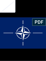 NATO - Wikipedia