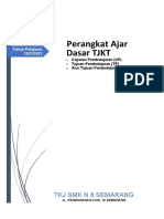 Rahadi Perangkat Pembelajaran Cp-tp-Atp Dasar TJKT Kos 2021 TTD Dudi