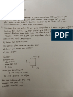 Jawaban Nomor 1 Ujian Modul 1