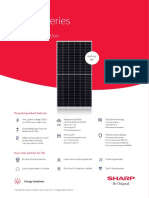 2004 NUJB 395 HC-Mono Datasheet 10Y en