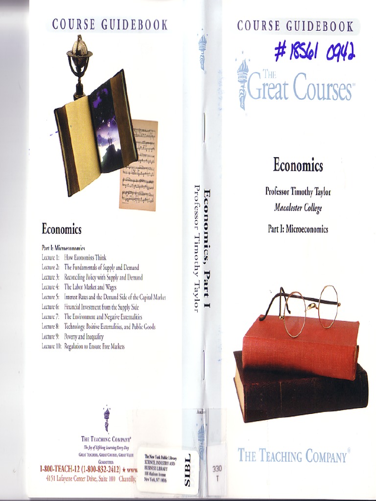 Economics 2nd Ed Pdf