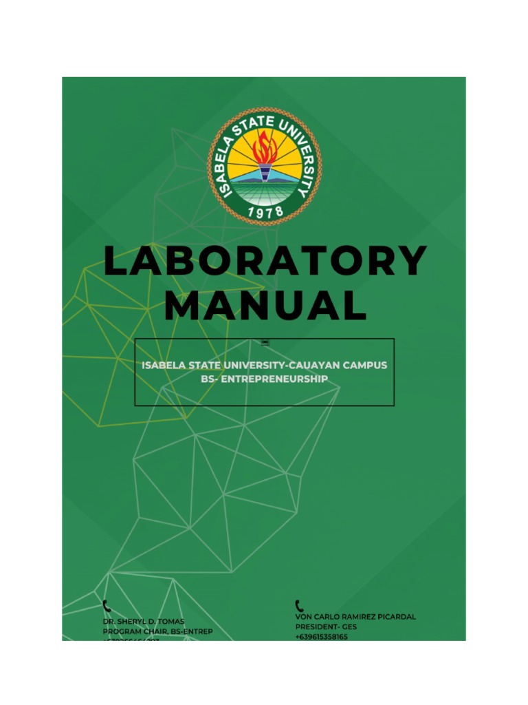 laboratory-manual-f-and-nf-lab-manual-pdf-entrepreneurship