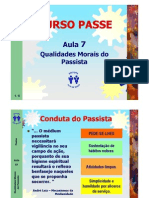 07 Des Morais Do Passista