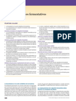 Lectura 1. Procesos Fermentativos-1-6