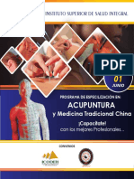 Apuncultura PDF