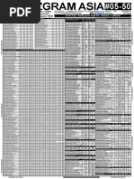 1672620282?v=1